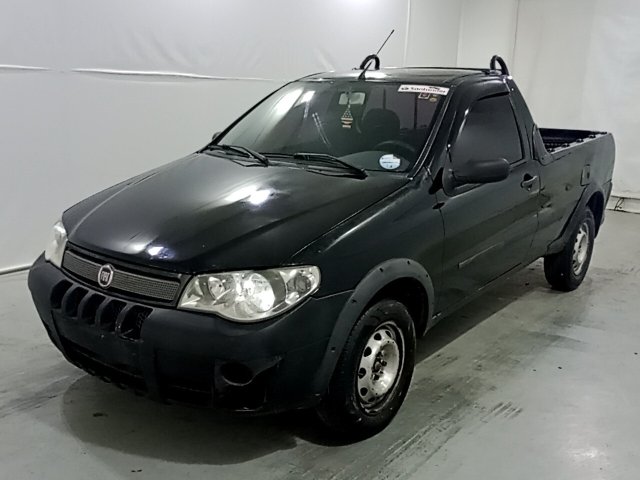 Vehicle_photo_1