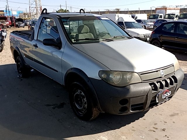 Vehicle_photo_5