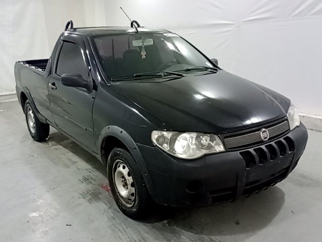 Vehicle_photo_2
