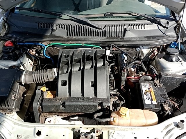 Vehicle_photo_1