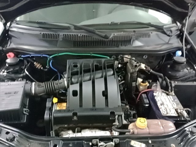 Vehicle_photo_12