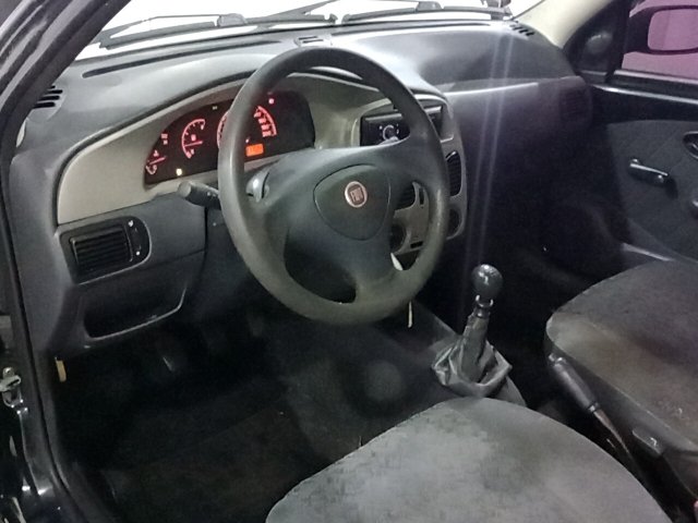 Vehicle_photo_7