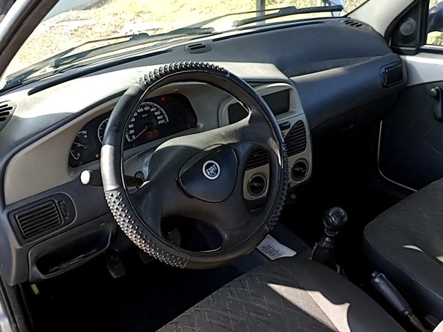 Vehicle_photo_12