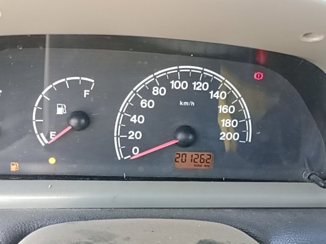 Vehicle_photo_15