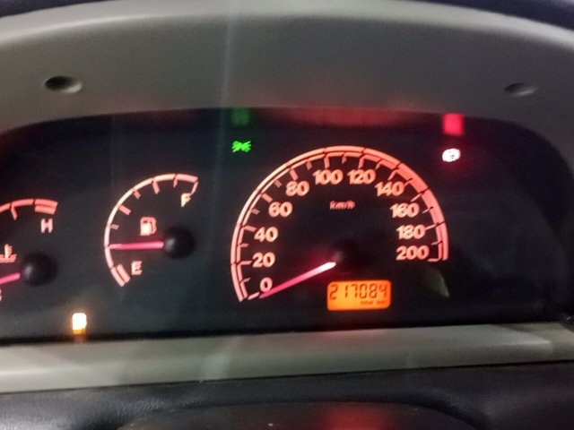 Vehicle_photo_5