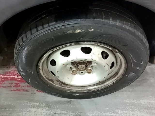 Vehicle_photo_14