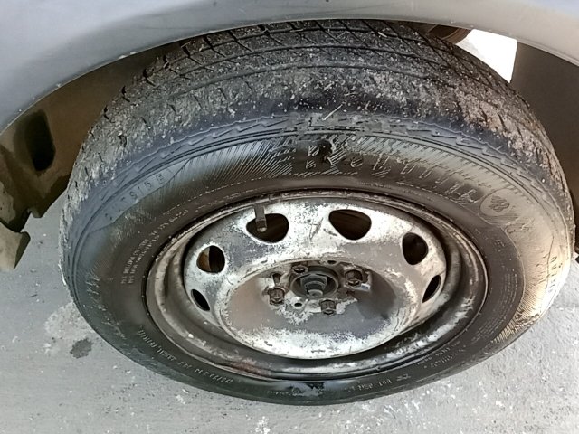 Vehicle_photo_7