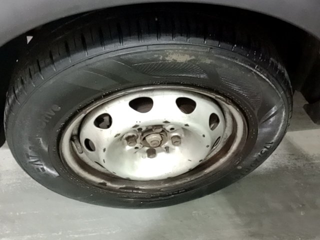 Vehicle_photo_13