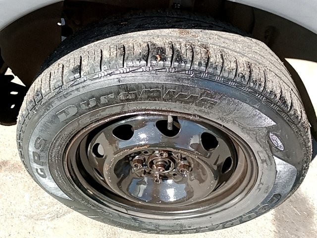 Vehicle_photo_17