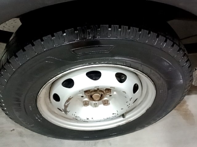 Vehicle_photo_16