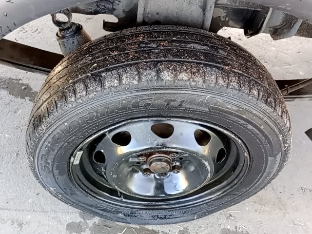Vehicle_photo_2
