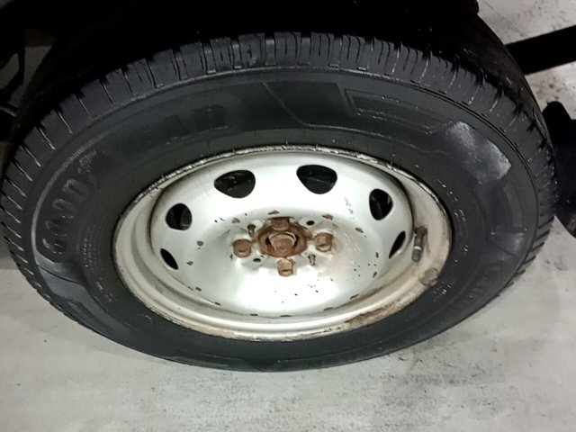 Vehicle_photo_15