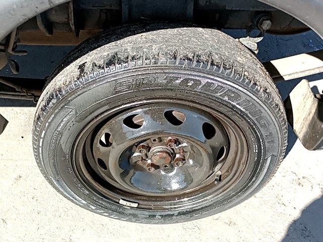 Vehicle_photo_11