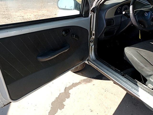 Vehicle_photo_16