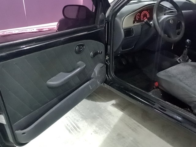 Vehicle_photo_8