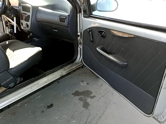 Vehicle_photo_8