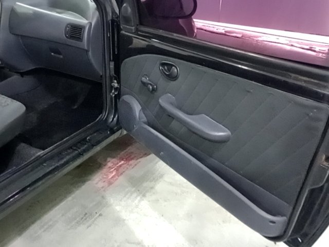 Vehicle_photo_9
