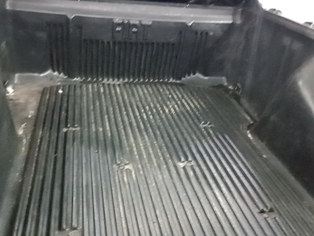 Vehicle_photo_11