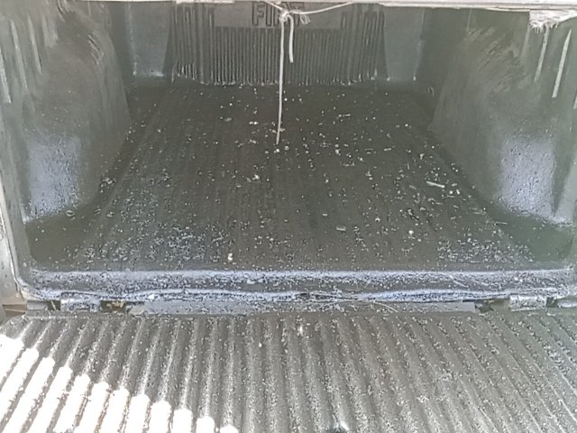 Vehicle_photo_10
