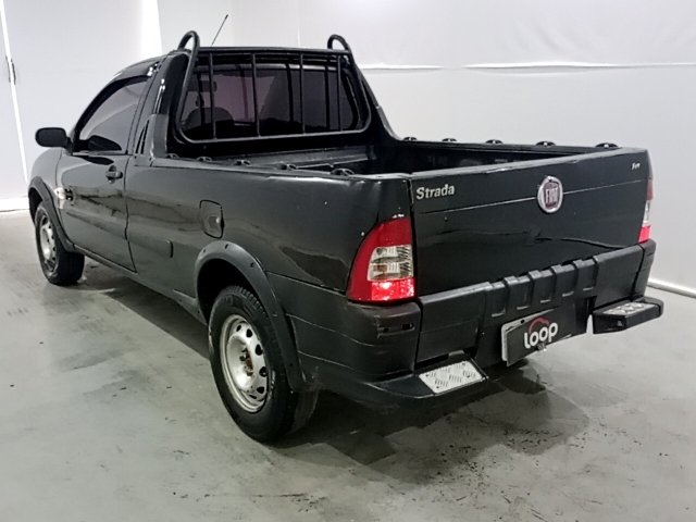 Vehicle_photo_3