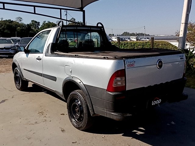 Vehicle_photo_3