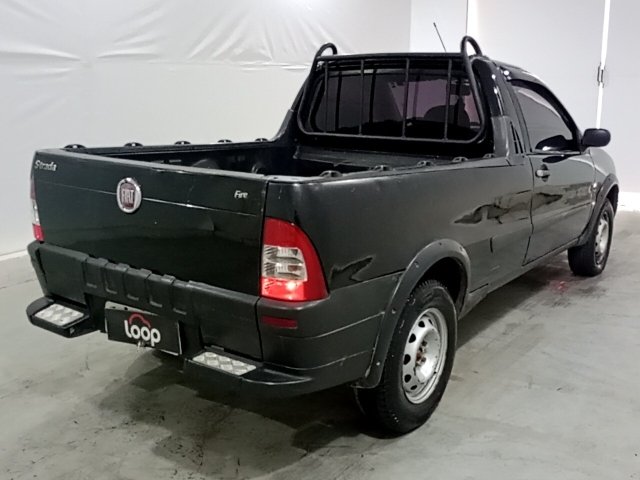 Vehicle_photo_4