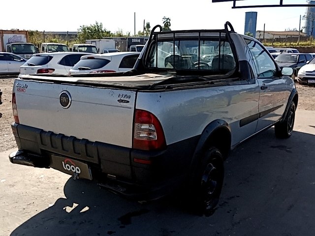 Vehicle_photo_4