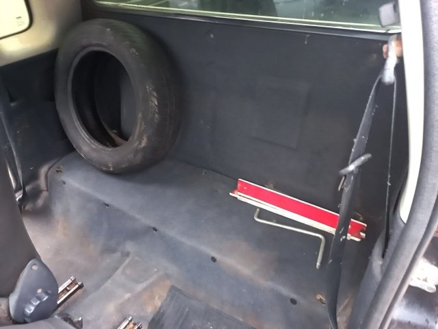 Vehicle_photo_10