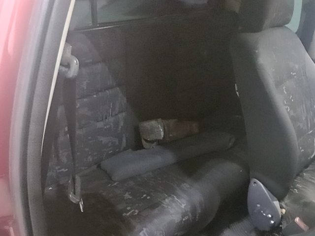 Vehicle_photo_10