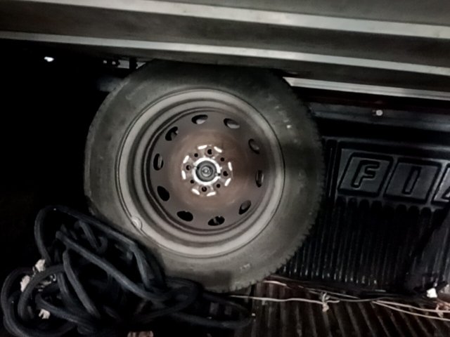 Vehicle_photo_17