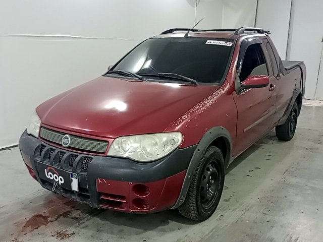Vehicle_photo_1