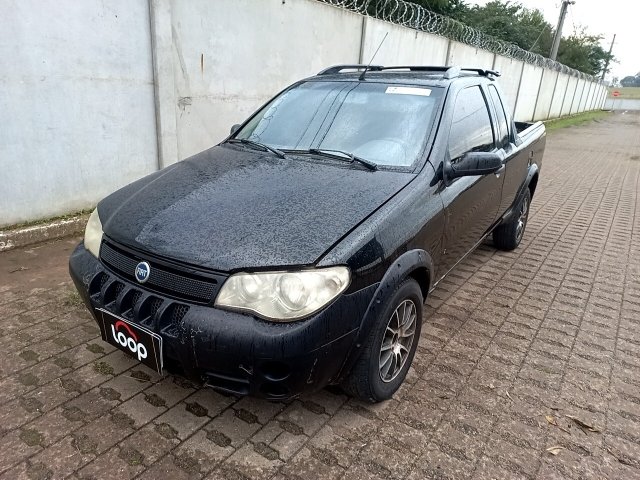 Vehicle_photo_1