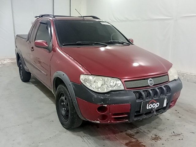 Vehicle_photo_2