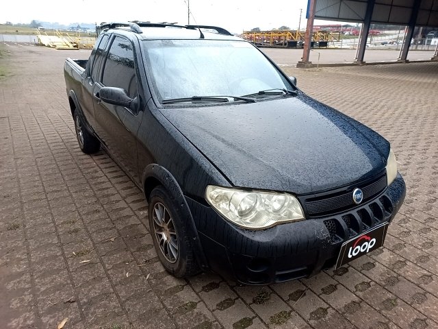 Vehicle_photo_2