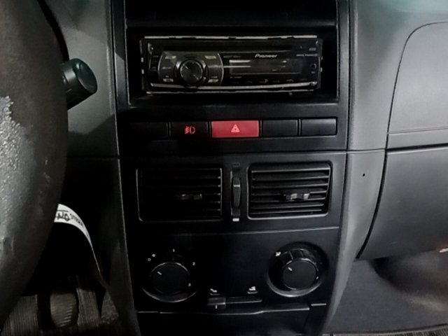 Vehicle_photo_6