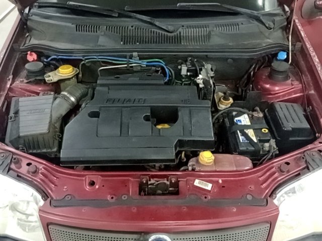 Vehicle_photo_12