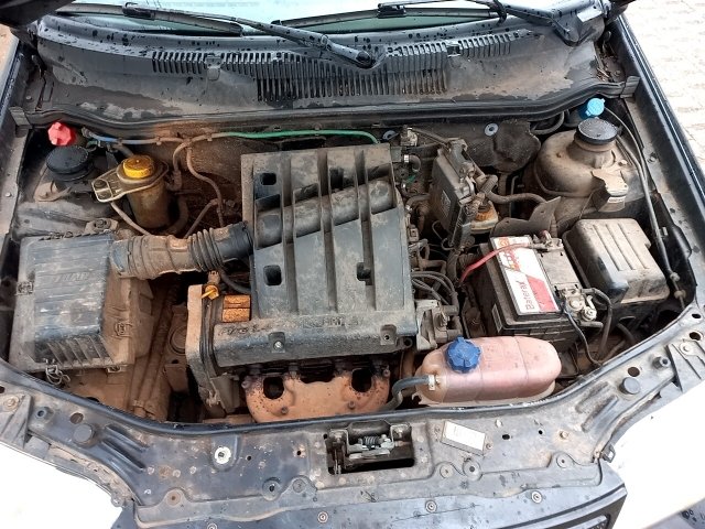 Vehicle_photo_12