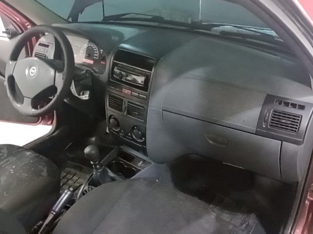 Vehicle_photo_7