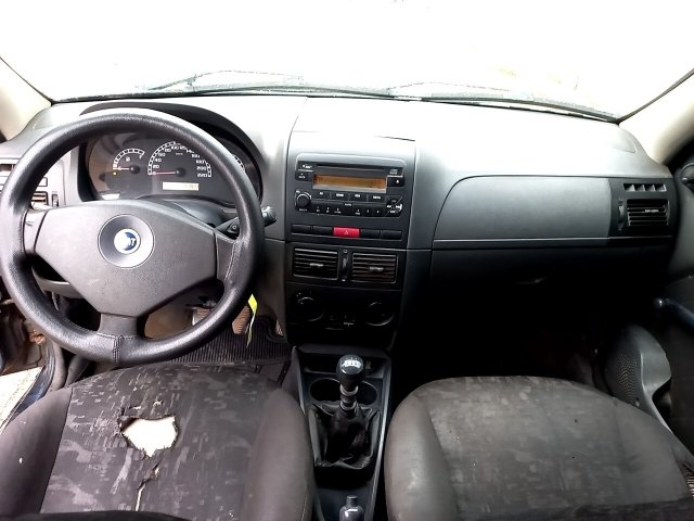 Vehicle_photo_7