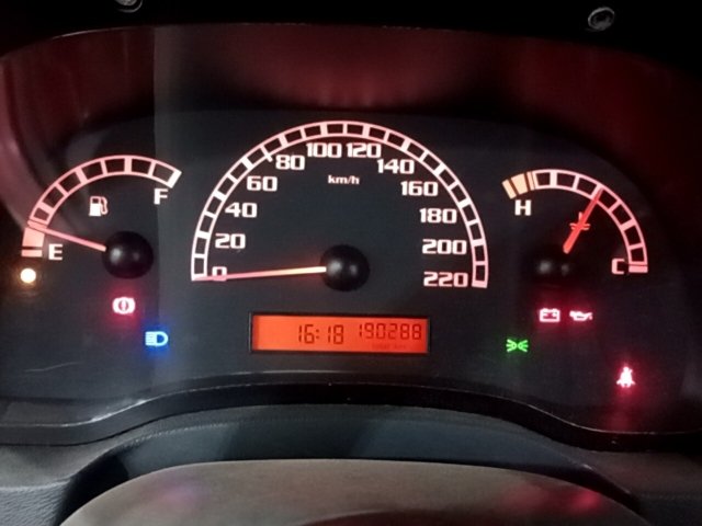 Vehicle_photo_5