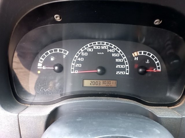 Vehicle_photo_5