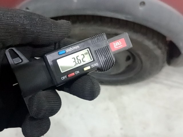 Vehicle_photo_14