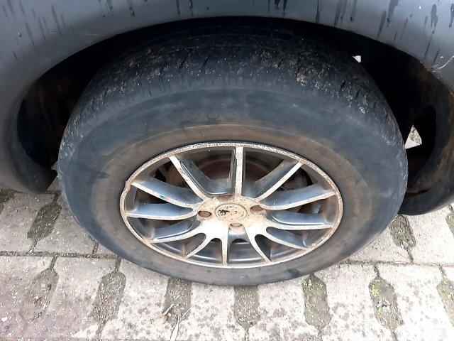 Vehicle_photo_14