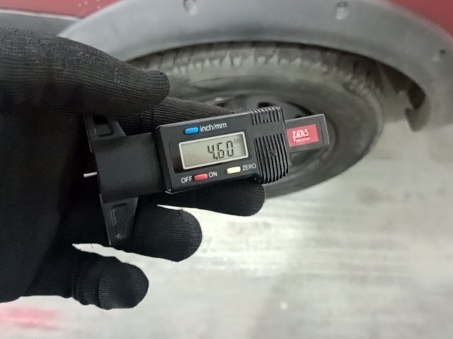 Vehicle_photo_13