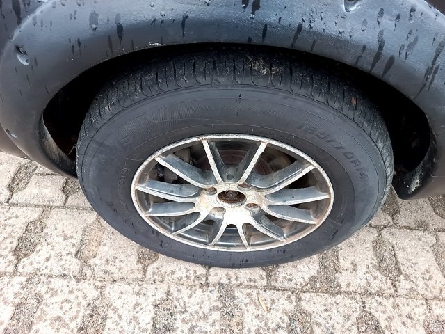 Vehicle_photo_13