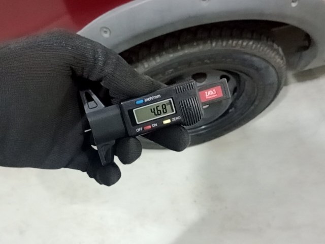 Vehicle_photo_16