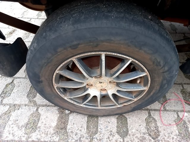 Vehicle_photo_16