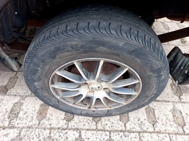 Vehicle_photo_15