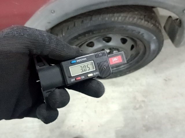 Vehicle_photo_15