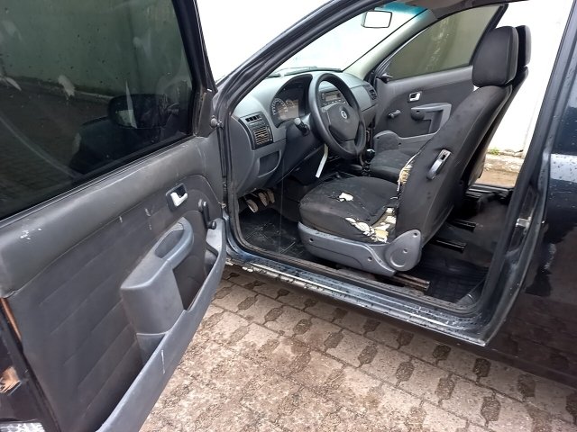 Vehicle_photo_8